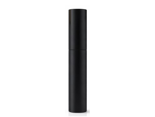 10ml refillable travel perfume black