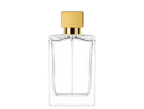 50ml alabaster perfume bottle