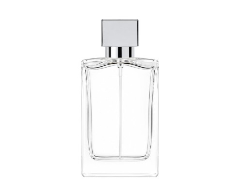 50ml alabaster perfume bottle