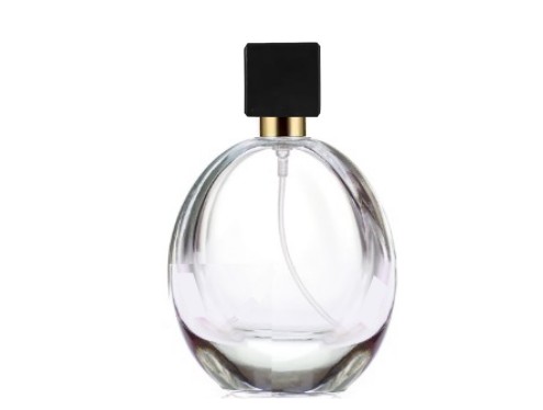 55ml-pantheon-perfume-bottle-with-black-gold-square-cap