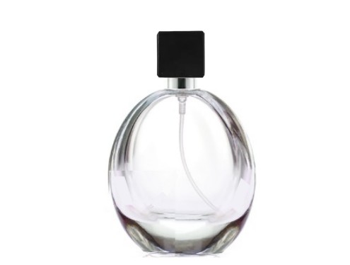 55ml-pantheon-perfume-bottle-with-black-gold-square-cap