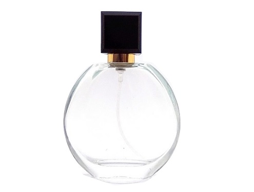 55ml-tholos-clear-perfume-bottle-gold