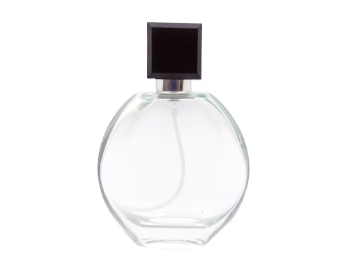 55ml-tholos-clear-perfume-bottle-silver
