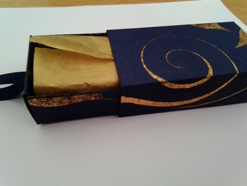 custom printed perfume box 1