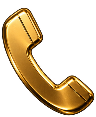 Call