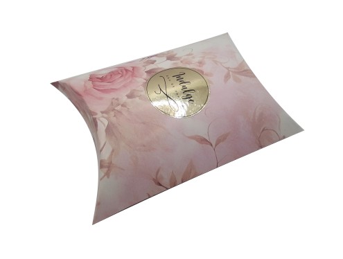 custom-printed-pillow-perfume-box-3