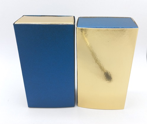 gold-blue-metallic-matchbox-perfume-boxes.
