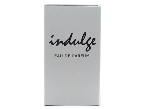 custom-printed-2ml-tester-with-card