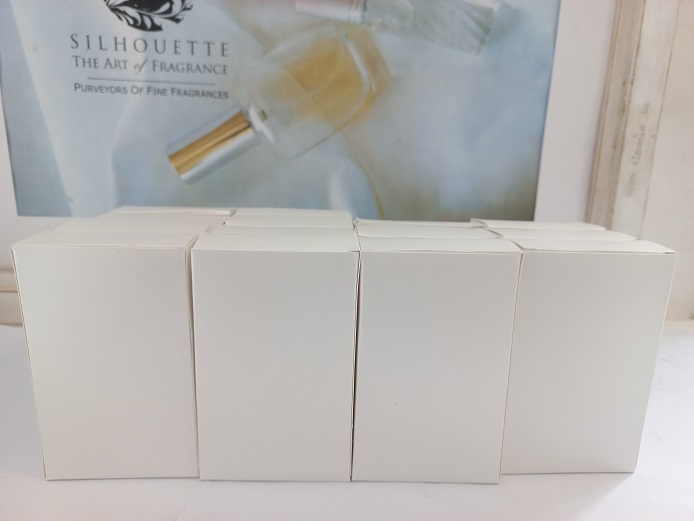 Completed Order with this Bottle