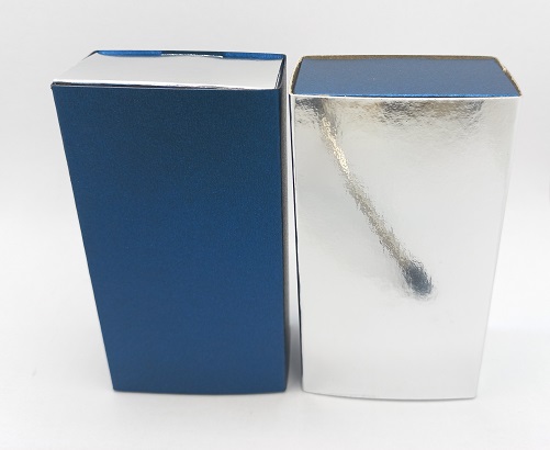 silver-blue-metallic-matchbox-perfume-boxes.