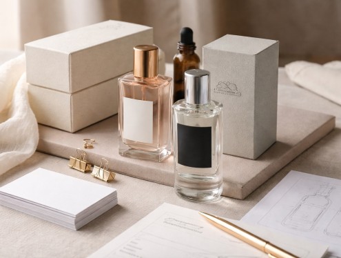 White label perfume 1