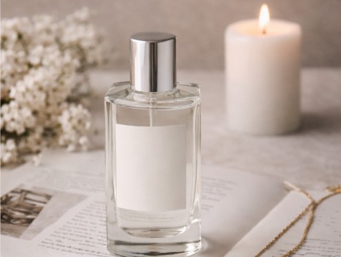 White label perfume 2