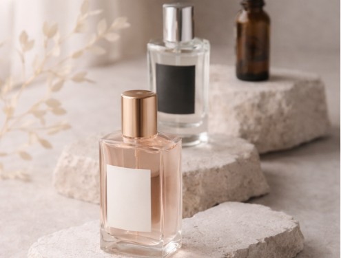 White label perfume 3